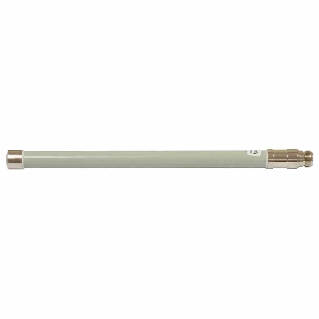 Точка доступу Mikrotik RB Metal 52 ac, 2.4/5 GHz, 802.11b/g/n for 2.4GHz and 802.11 a/n/ac 5GHz - фото 7