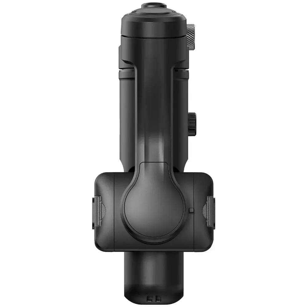 Стабілізатор Proove Vector Gimbal Stabilizer Чорний (MPVR00002001) - фото 10