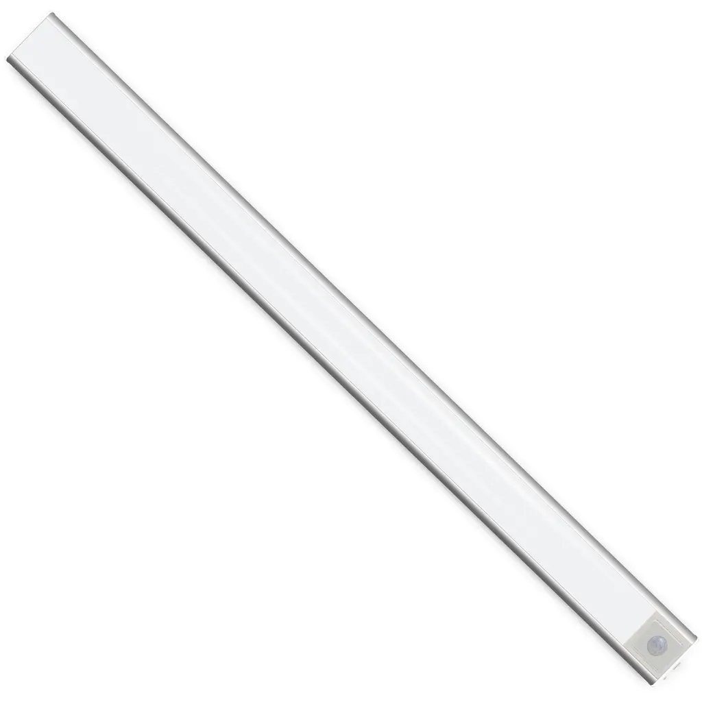 Ліхтар Quantum Miranda 3 Вт LED CCT 3000K 4000K 6500K (QM-FL5160) - фото 2