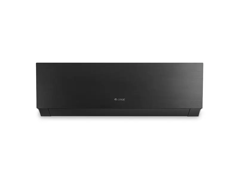 Кондиціонер Gree Clivia Black DC Inverter R-32 GWH18AUDXD-K6DNA1A