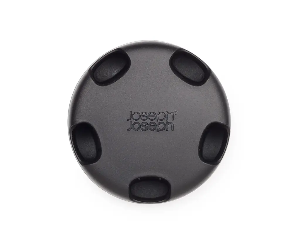 Набір кухонного приладдя Joseph Joseph Elevate Fusion 5 шт. (10568) - фото 9