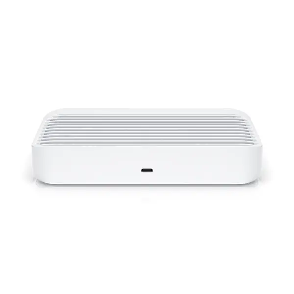 Комутатор Ubiquiti UniFi USW-Flex-XG - фото 4