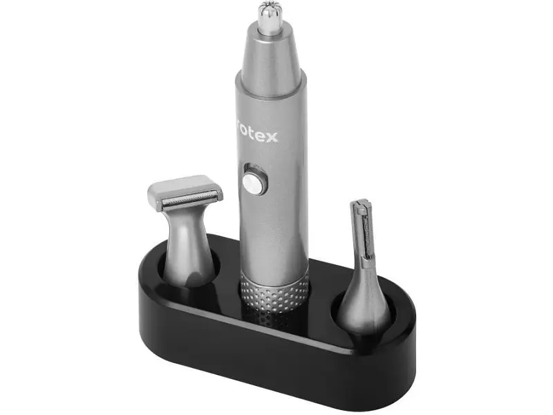 Тример універсальний Rotex RHC15-S