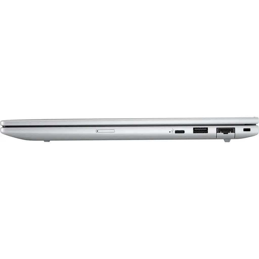 Ноутбук HP EliteBook 8 G1i (C51G7ET) - фото 11