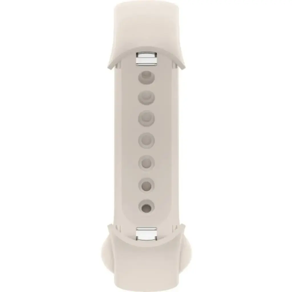 Фитнес-браслет Xiaomi Mi Smart Band 8 Champagne Gold - фото 6