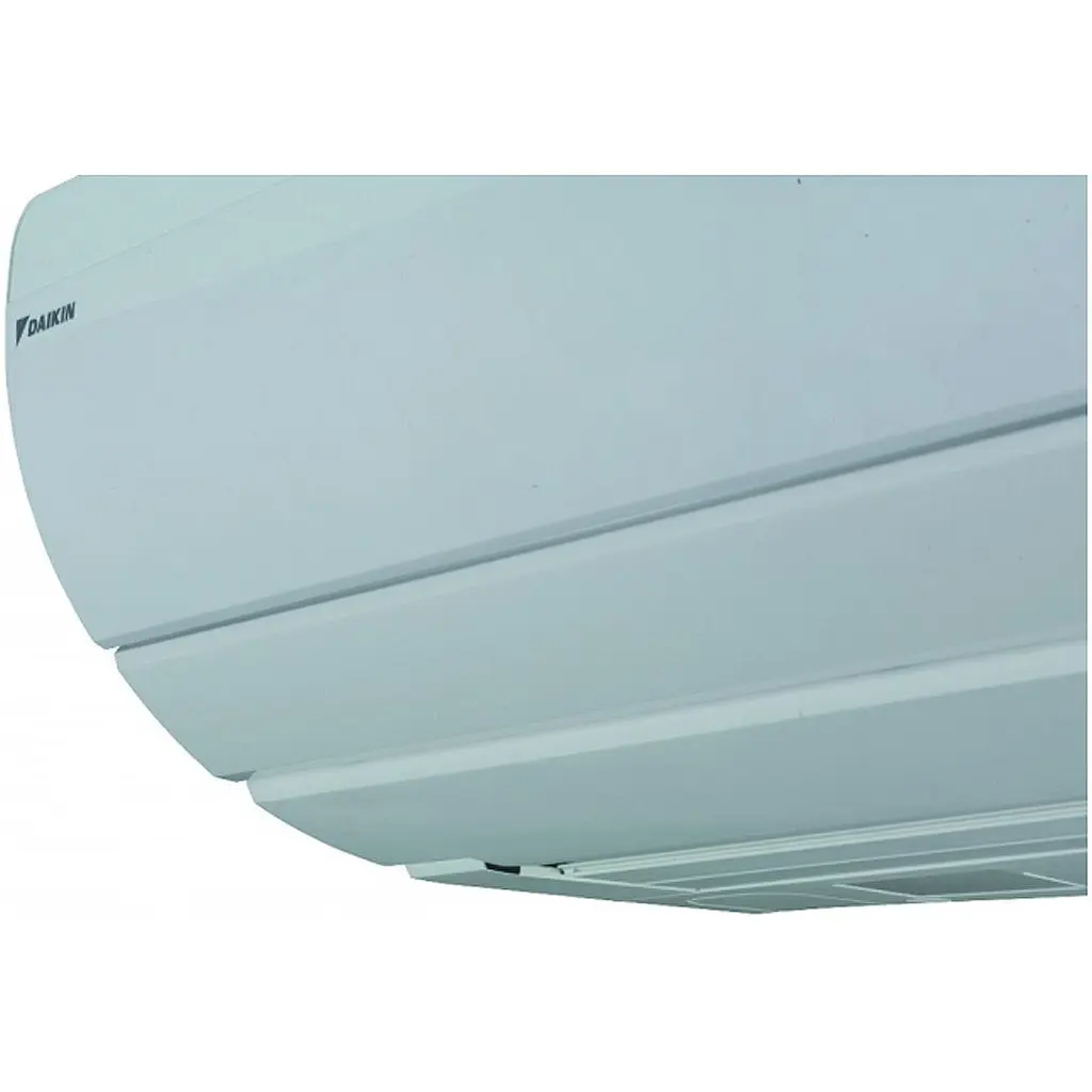 Спліт-система Daikin Ururu Sarara FTXZ35N/RXZ35N [113988] - фото 5