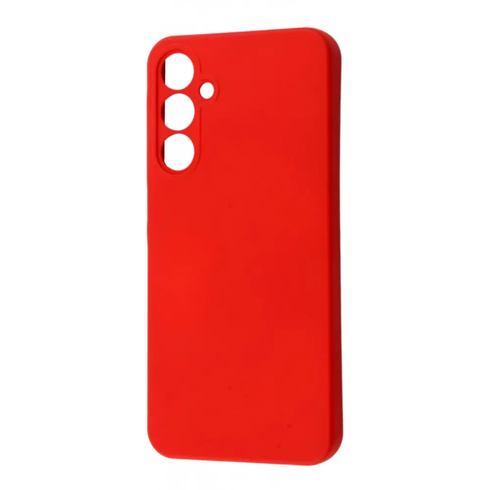 Чохол WAVE Colorful Case (TPU) Samsung Galaxy S25 Plus в асортименті - фото 4