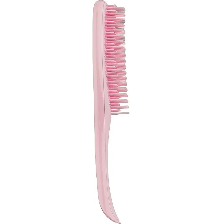 Щітка для волосся Tangle Teezer The Ultimate Detangler Millennial Pink - фото 2