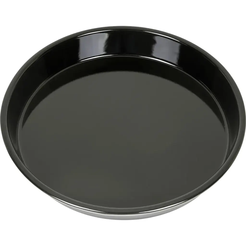 Электрическая печь Ventolux Francesca - фото 8