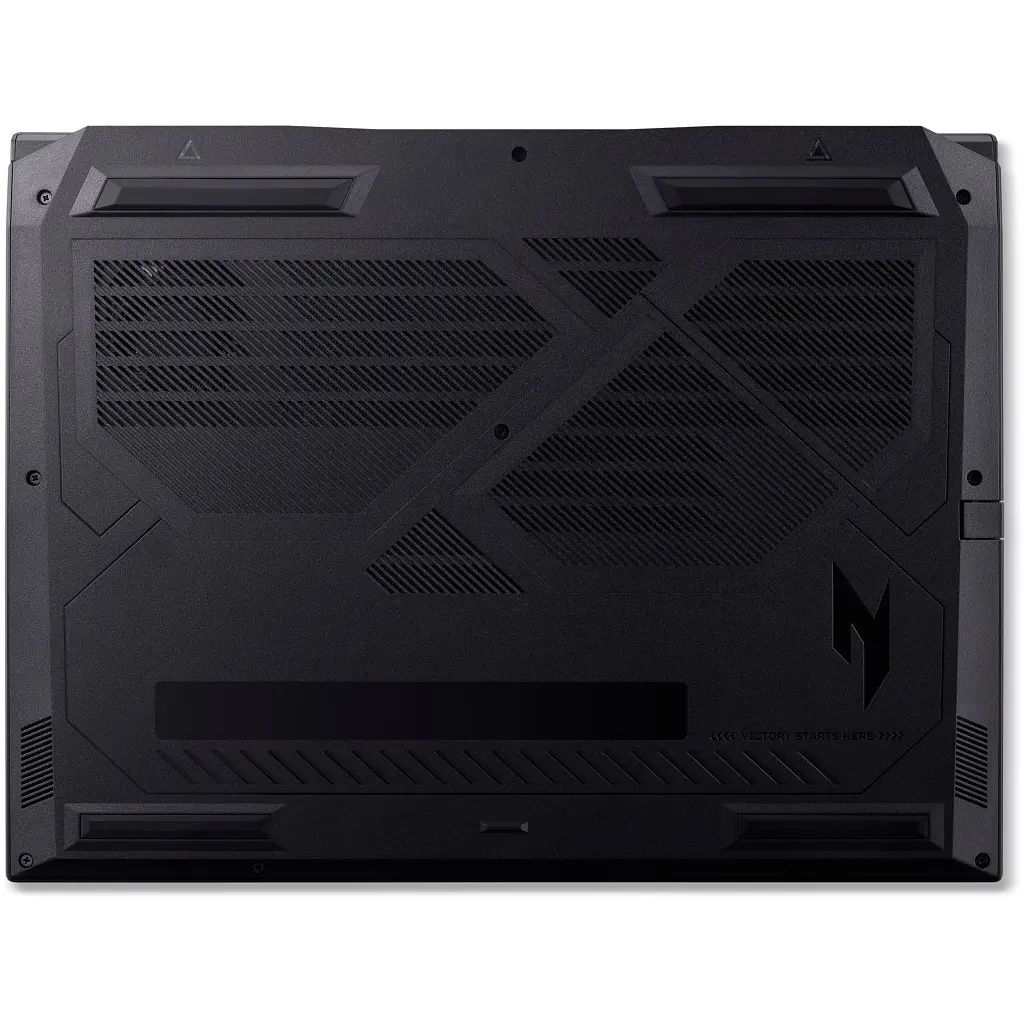 Ноутбук Acer Nitro V 16 ANV16-42 (NH.U1JEU.006) - фото 10