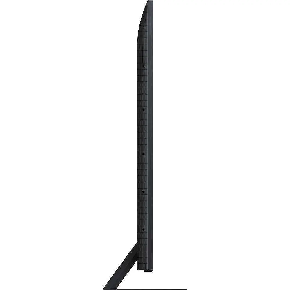 Телевізор TCL 75C855 - фото 8