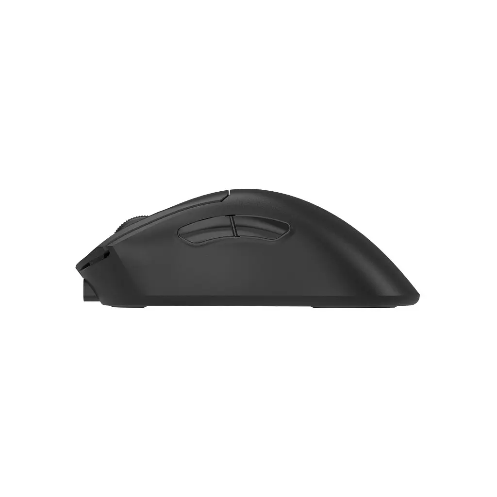 Мишка A4Tech Bloody R73 Ultra Duo Wireless Black (4711421002356) - фото 7
