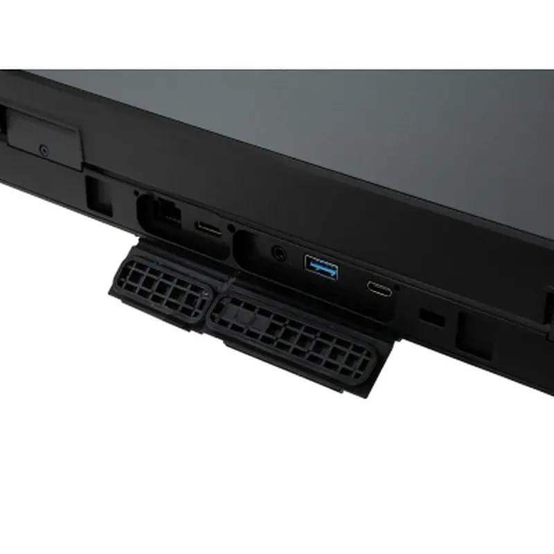 Ноутбук Vinga Scout X14A (X14A-1255321024B) - фото 8