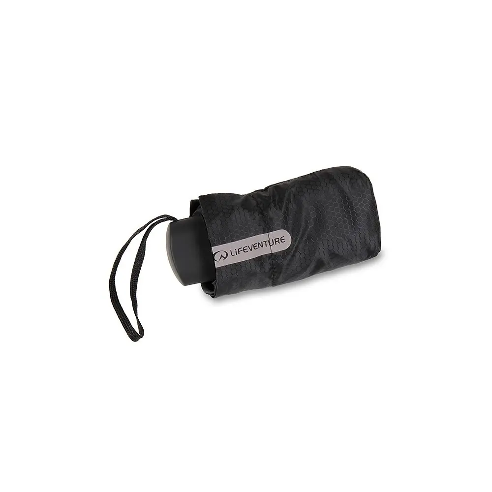 Парасолька Lifeventure Trek Umbrella Small (LIF-9460) - фото 2