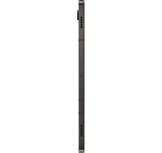 Планшет Samsung Galaxy Tab S8 11 8/128GB Wi-Fi Dark Grey (SM-X700NZAA) - фото 5