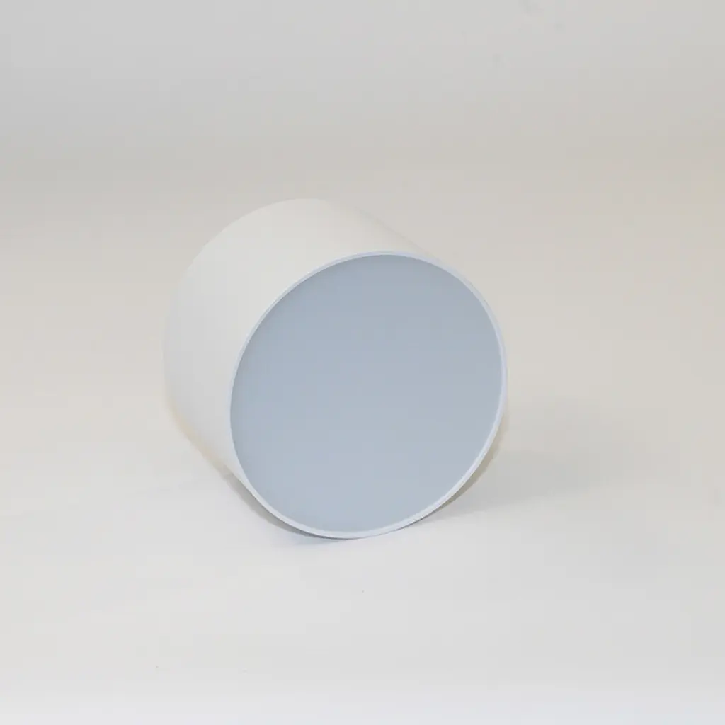 Накладний світильник Friendlylight Mono R8 LED 5W FL2015 - фото 4