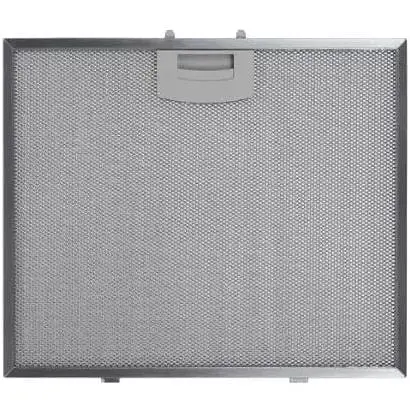 Витяжка Perfelli DNS 6482 D 850 WH LED - фото 9