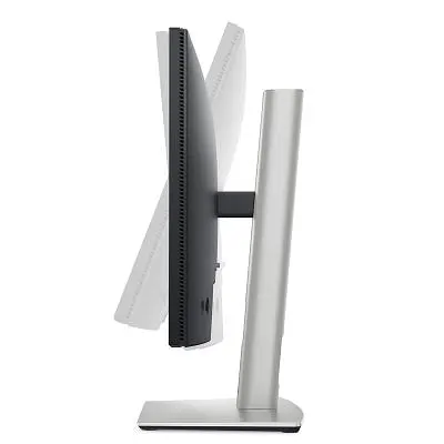 Монітор Dell P2225H (210-BMHD) - фото 9
