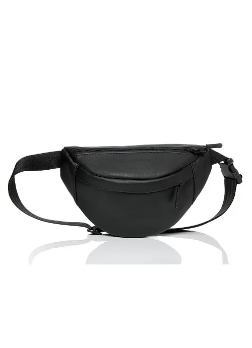 Жіноча сумка Sambag 22х12х4 см sum0010719 - фото 2