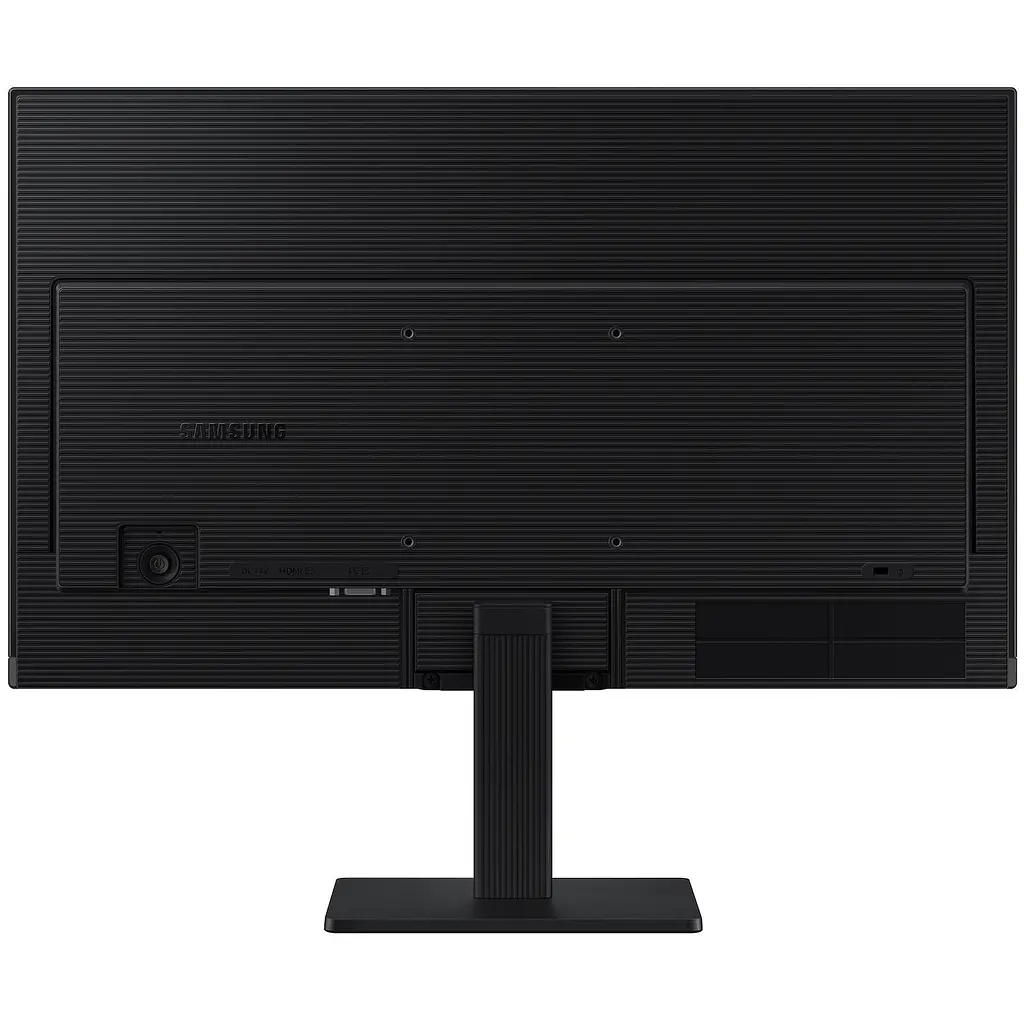 Монітор Samsung 21.5" S22D300 D-Sub HDMI IPS 100Hz teh0014184 - фото 9
