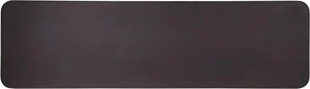 Подставка для монитора OfficePro MR940BR - фото 4