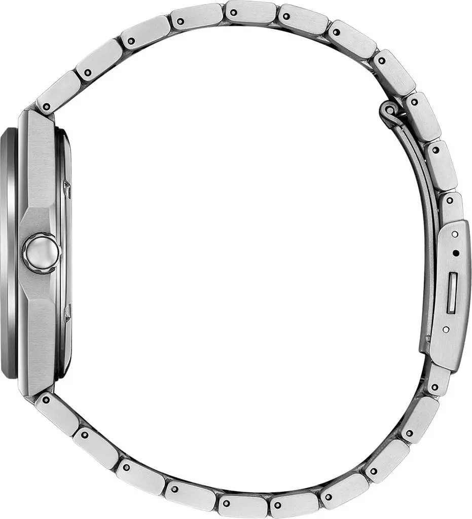 Годинник Citizen AW0130-85LE - фото 2