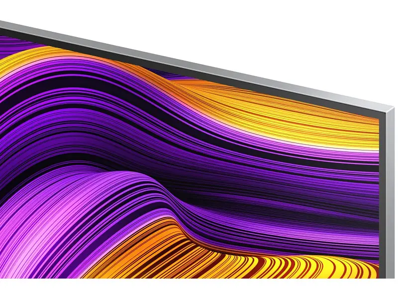 Телевізор LG OLED55G54LW - фото 7