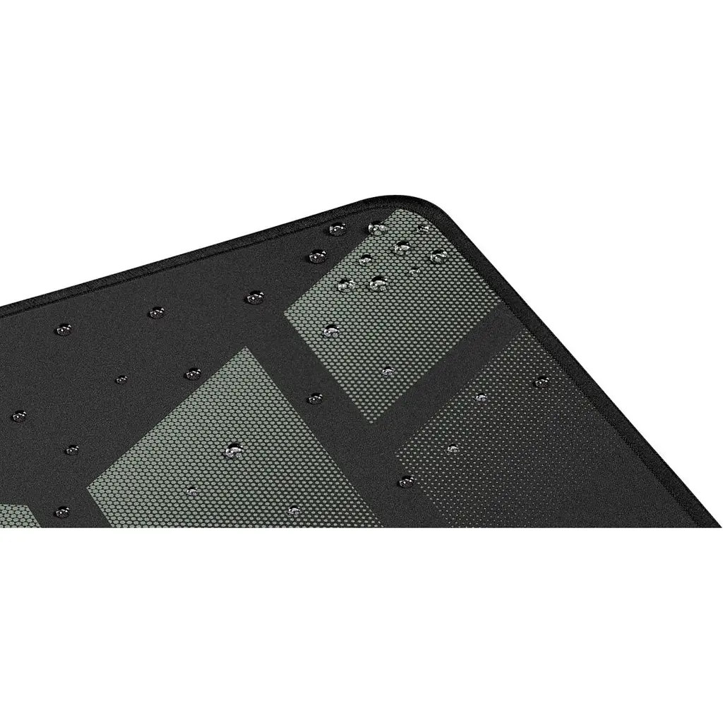 Килимок для миші Asus TUF Gaming P1 Speed (90MP02G0-BPUA00) [127025] - фото 7