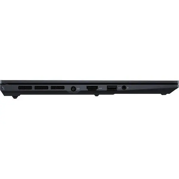 Ноутбук Asus Zenbook Pro 14 OLED UX6404VI-P1081X, Intel Core i9-13900H, 5.4GHz, 14.5 2.8K, 120Hz, 16GB, SSD 1TB, NVIDIA Geforce RTX 4070 8GB, Windows 11 Pro - фото 7