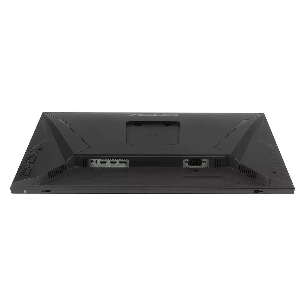 Монітор Asus TUF Gaming VG27AQML5A (90LM0BG0-B02971) - фото 8
