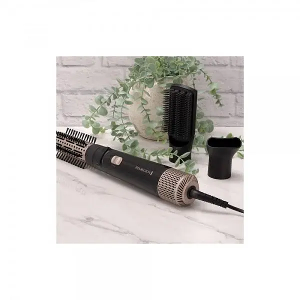 Фен-щітка Remington Blow Dry & Style AS7580 - фото 3