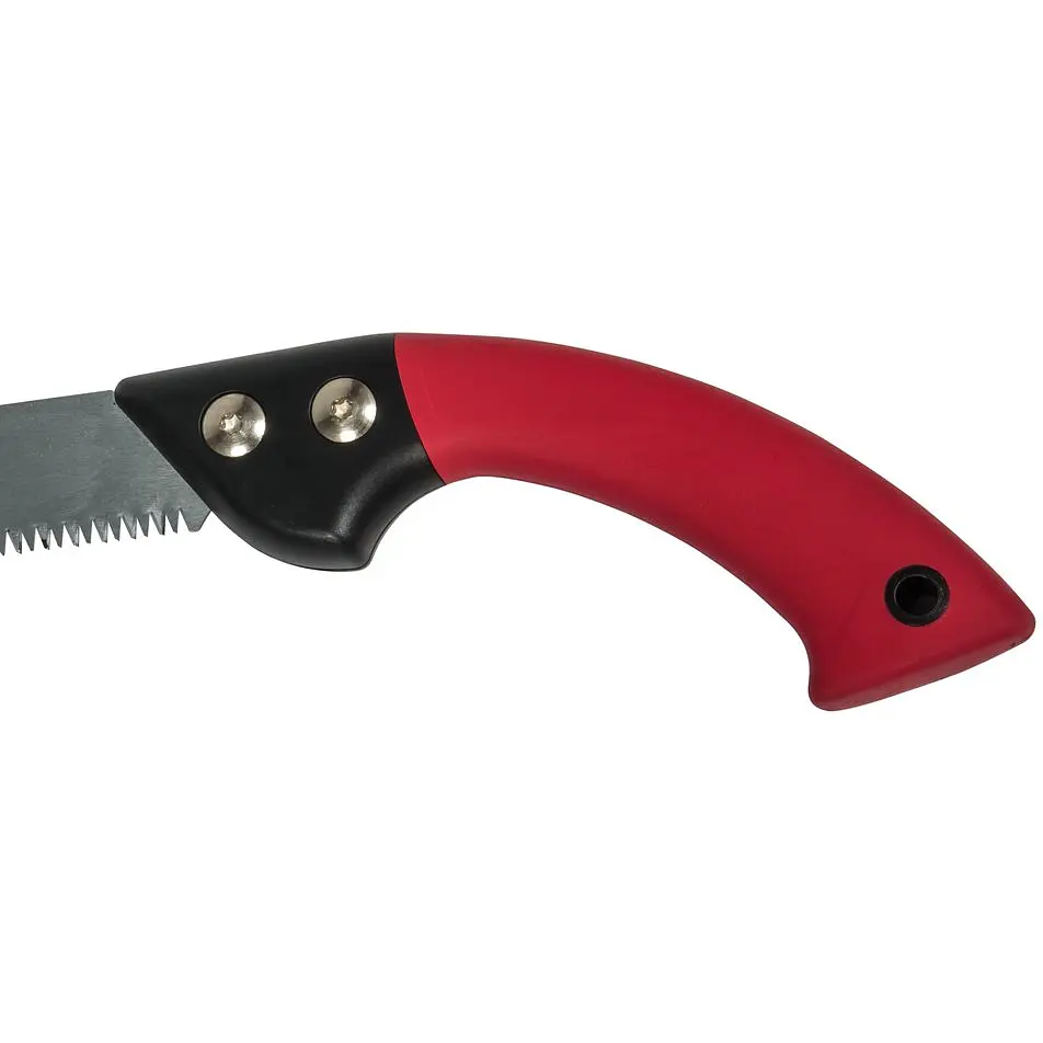 Пила садова Vitals Master GS-300-01C в чохлі (123113) - фото 3