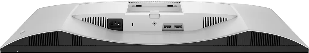 Монітор Dell 27" S2725HSM 2xHDMI MM IPS 144Hz 1ms sRGB 99% FreeSync Pivot teh0014180 - фото 6