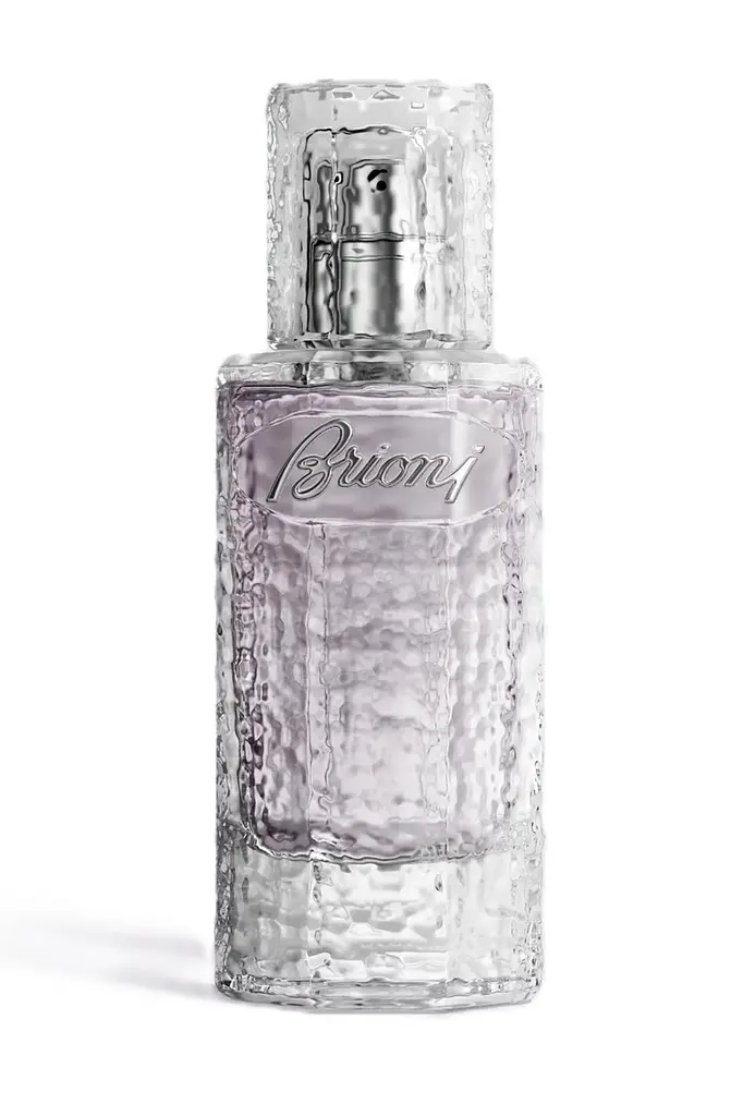 Оригінал Brioni Papyrus Eternel 100 мл Екстракт