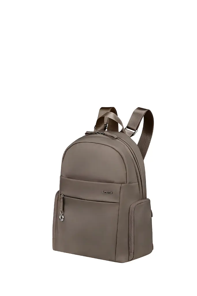 Рюкзак Samsonite MOVE 5.0 DARK TAUPE 34,5х25x12 KP0*53024 - фото 3
