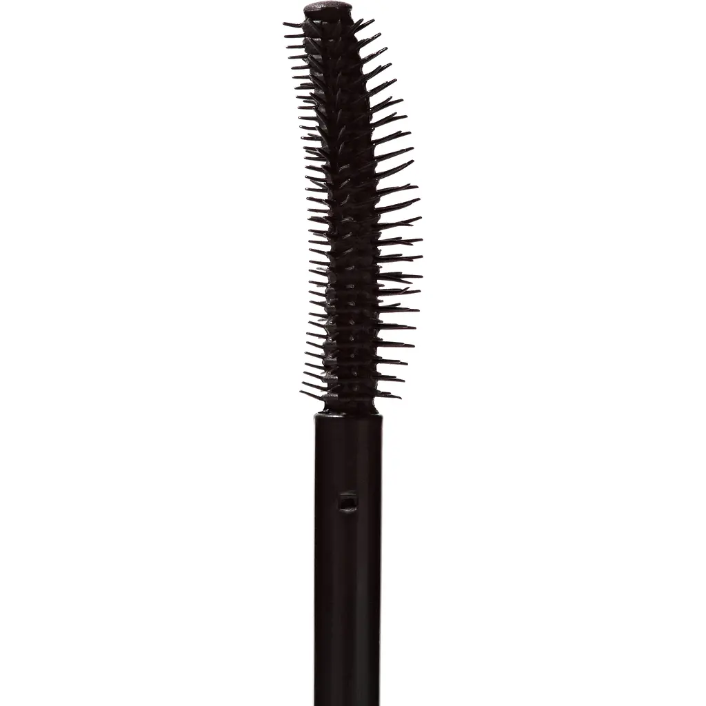 Туш для вій Lamel Fly Lashhh Extra Curl & Define Mascara 403 з ефектом підкручування та подовження 10 мл - фото 3