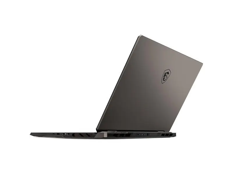 Ноутбук MSI Vector A18 HX AI A9WIG (A9WIG-075US) - фото 10
