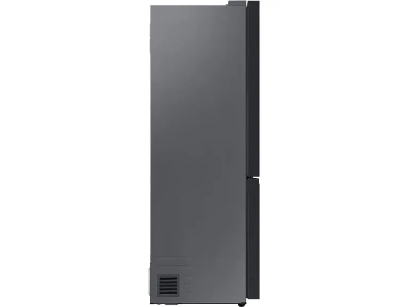 Холодильник Samsung RB50DG601EB1UA - фото 5