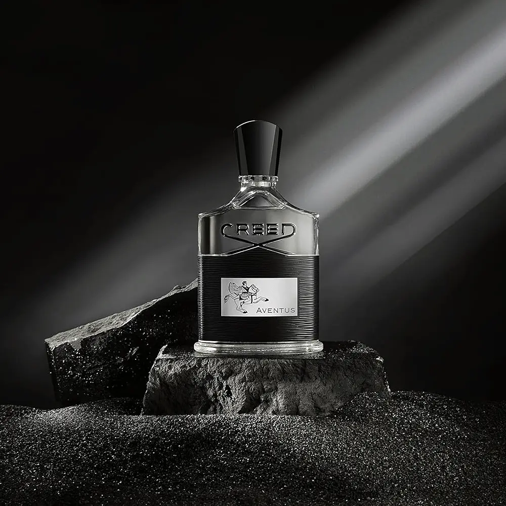 Парфумована вода Aventus 100 ml - фото 2