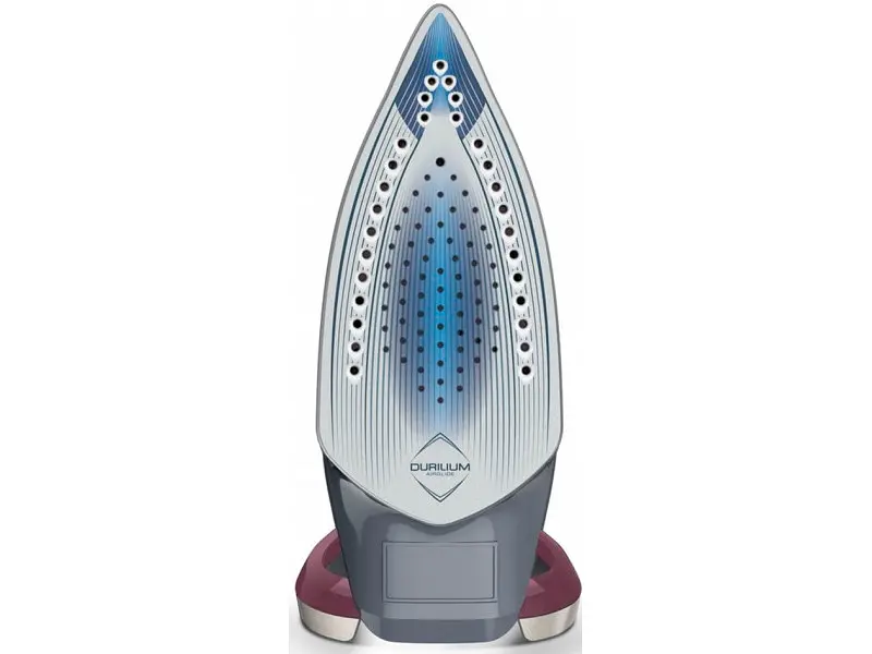 Праска Tefal Ultragliss Plus FV6840E0 - фото 5