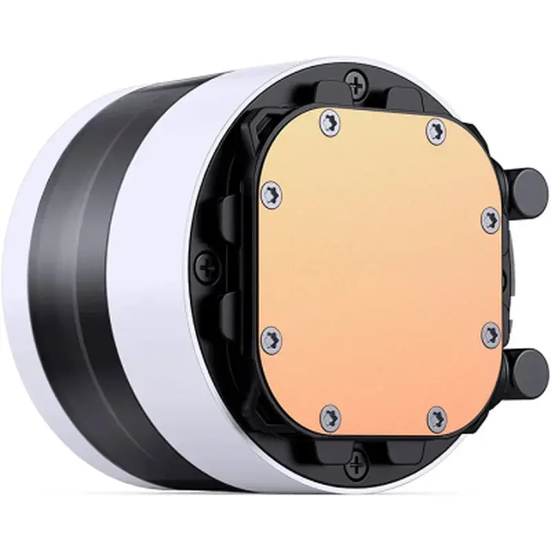 Система рідинного охолодження JONSBO TF2-360SC(WN) - фото 9