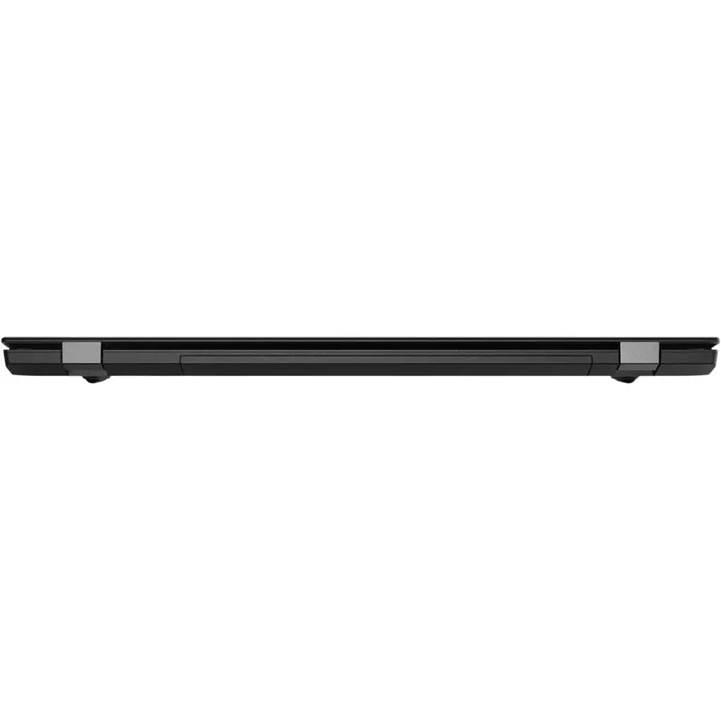 Ноутбук Lenovo ThinkPad T570 15,6' full hd 1920x1080 i5 7200u 2 ядра 4 потока 16/1000 ГБ Refurbished - фото 6