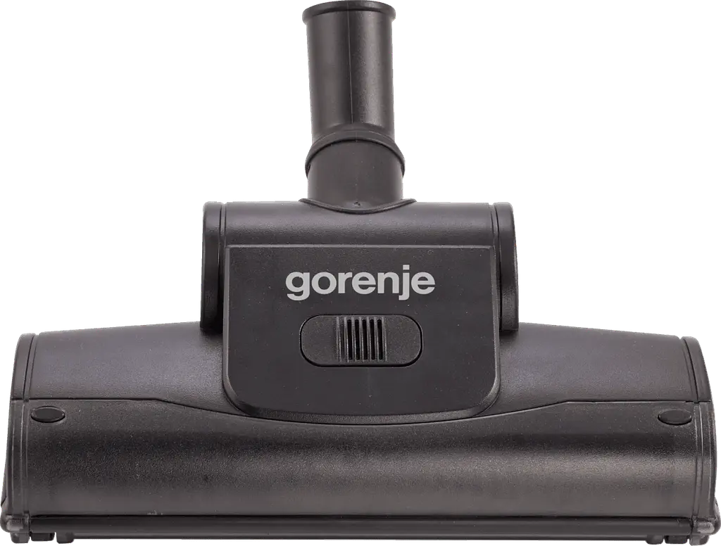 Пилосос Gorenje VCE08G6AEGO (TPC02) (7259028) - фото 6