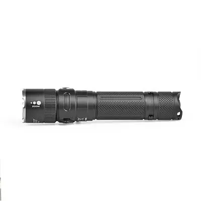 Ліхтар Videx (VLF-A231Z) - фото 8