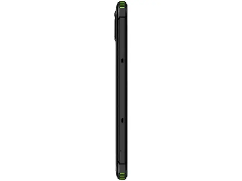 Планшет Oukitel Pad RT3 Pro 4/128GB Green - фото 6
