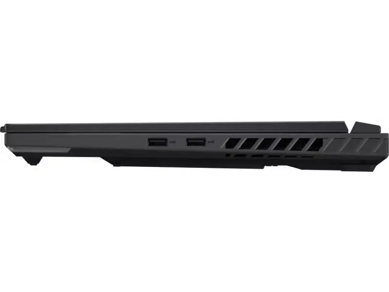 Ноутбук Asus ROG Strix G16 G614FR (G614FR-DS96) - фото 7