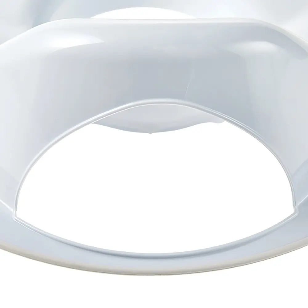 Накладка на унітаз "Mickey" - фото 5