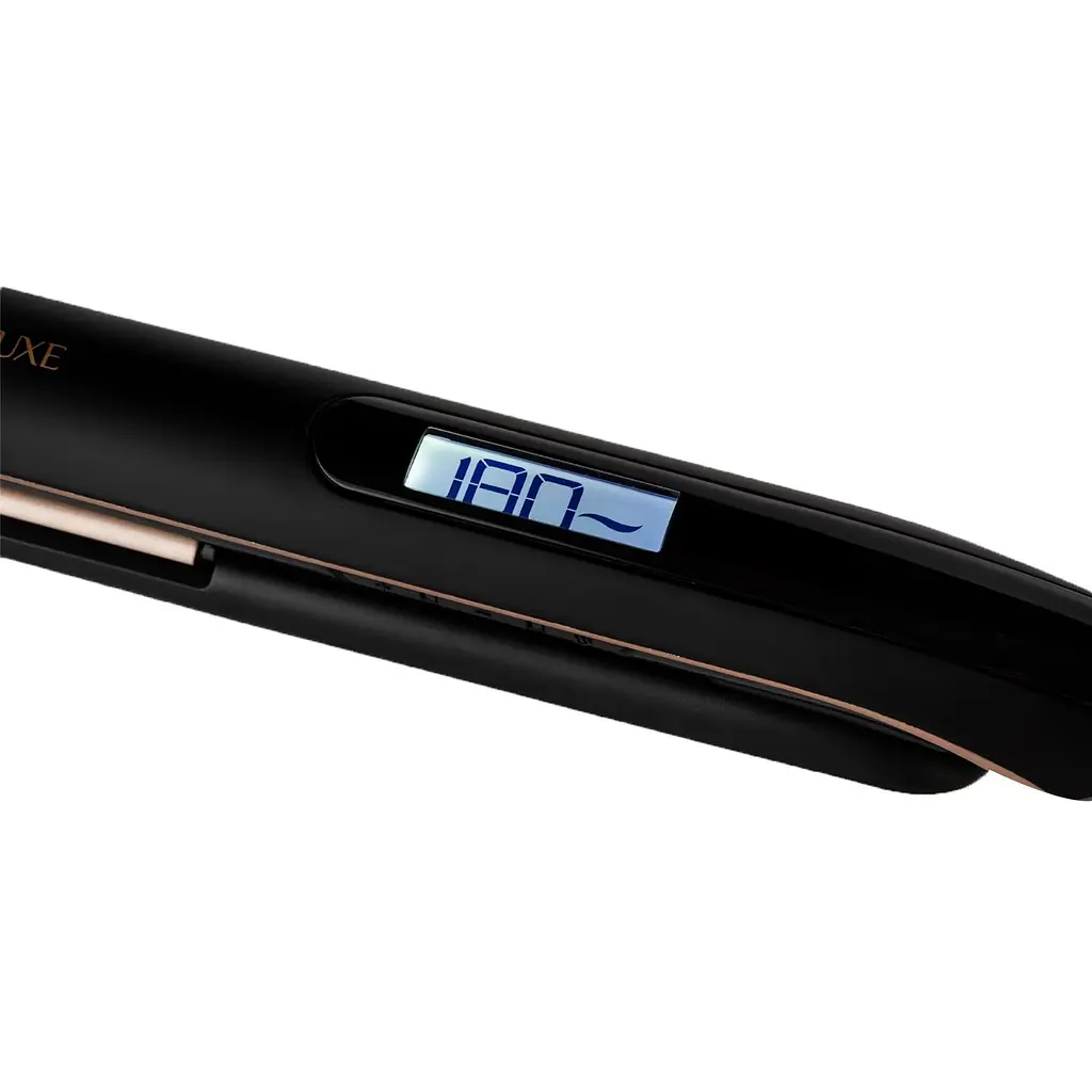 Випрямляч для волосся Remington ProLuxe S9100B - фото 7