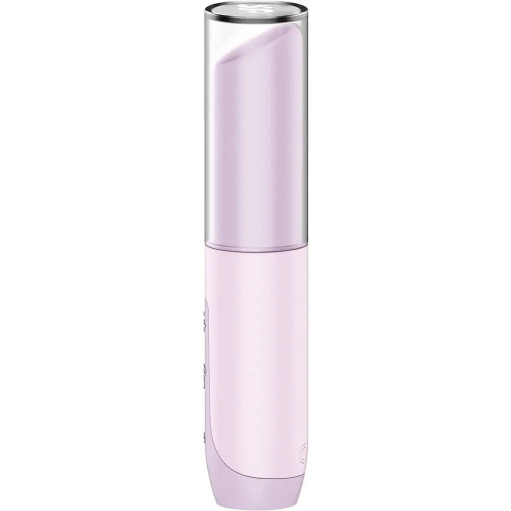 Вакуумний стимулятор Satisfyer Secret Kiss - фото 3