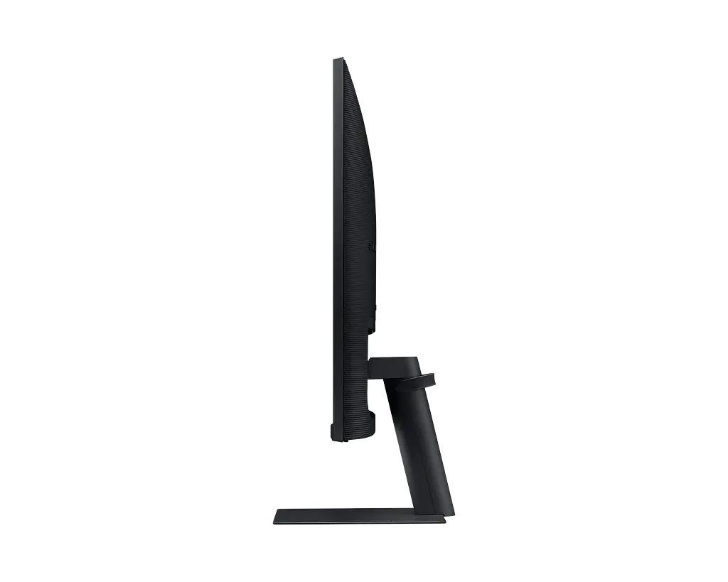 Монитор Samsung 27" UHD Monitor S7 S27A700NWI [LS27A700N] [70951] - фото 7